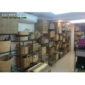 CTY SINH LOC PHAT-06